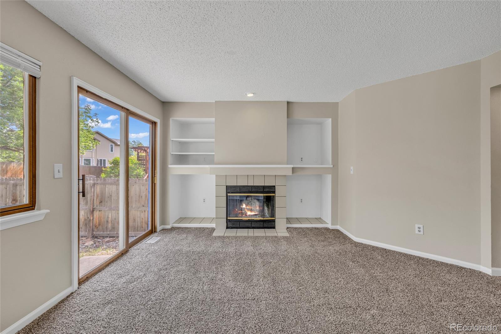 MLS Image #9 for 4071 e 129th way,thornton, Colorado
