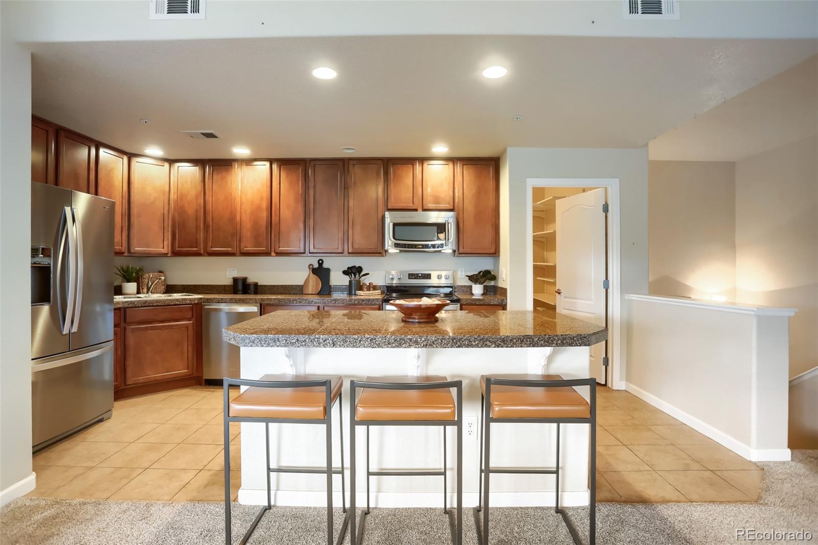 MLS Image #1 for 6232  kilmer loop 203,golden, Colorado