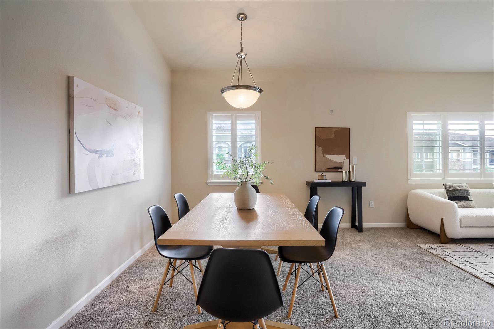 MLS Image #10 for 6232  kilmer loop 203,golden, Colorado
