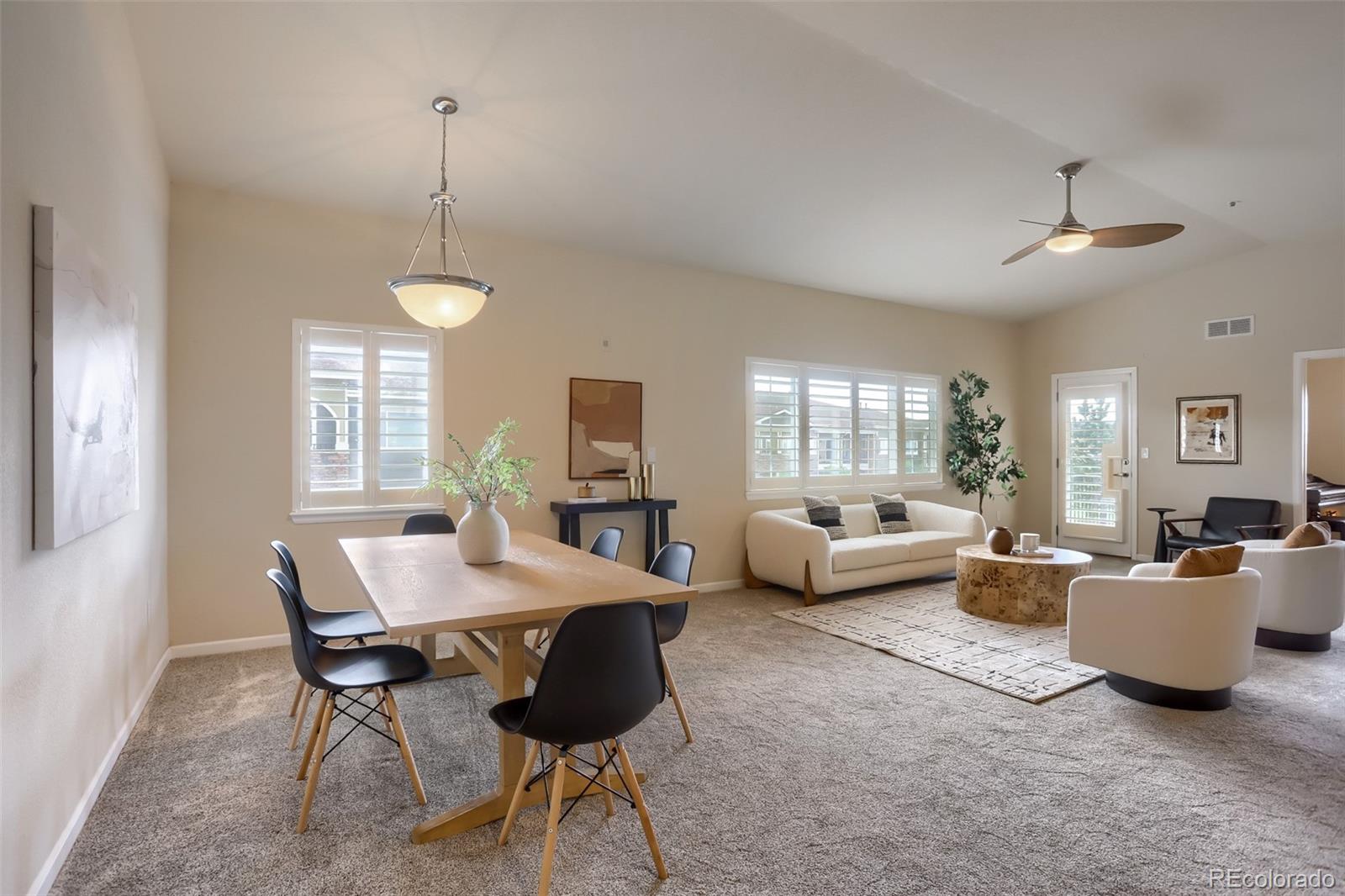 MLS Image #11 for 6232  kilmer loop 203,golden, Colorado