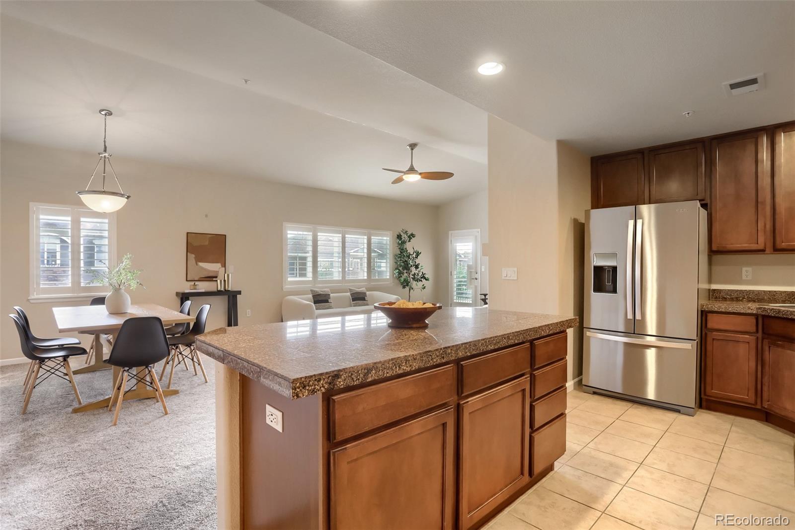 MLS Image #13 for 6232  kilmer loop 203,golden, Colorado