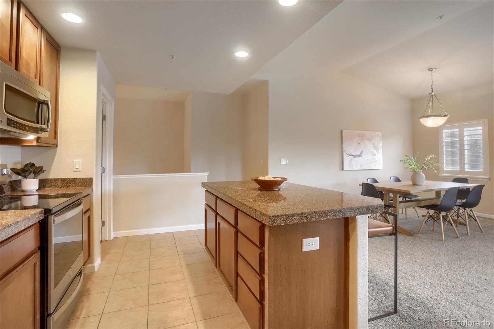 MLS Image #15 for 6232  kilmer loop 203,golden, Colorado