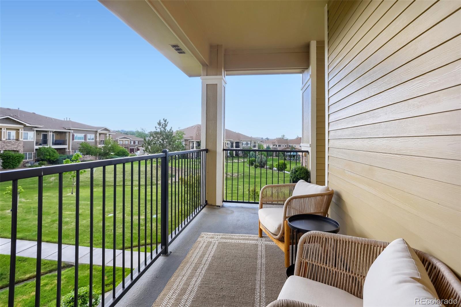MLS Image #16 for 6232  kilmer loop 203,golden, Colorado