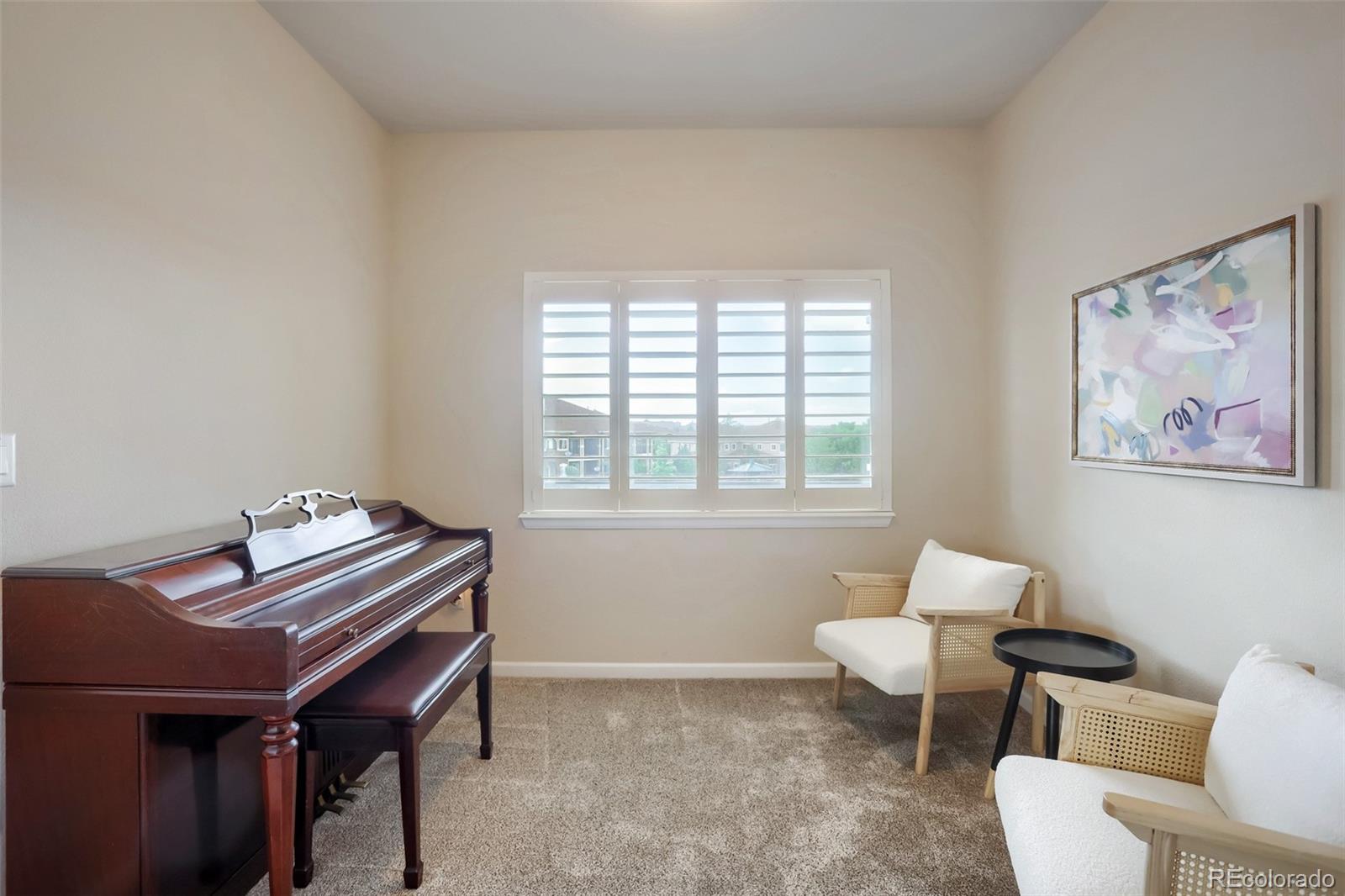 MLS Image #18 for 6232  kilmer loop 203,golden, Colorado