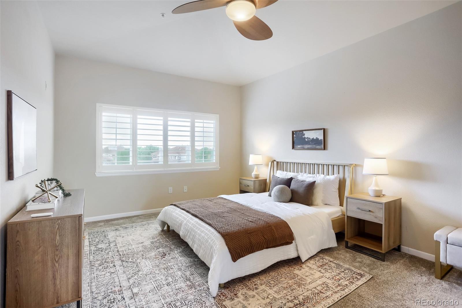MLS Image #19 for 6232  kilmer loop 203,golden, Colorado