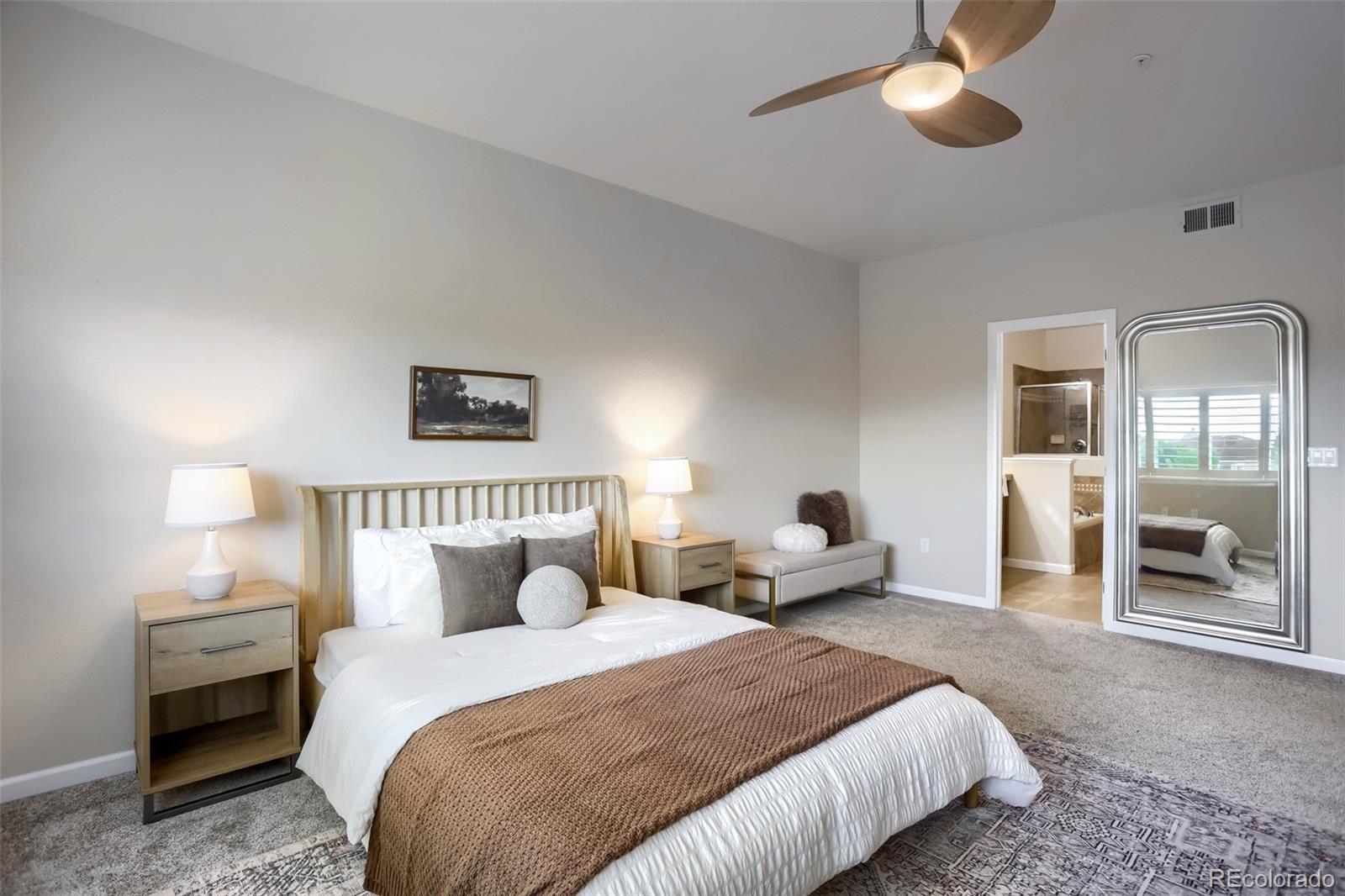MLS Image #20 for 6232  kilmer loop 203,golden, Colorado
