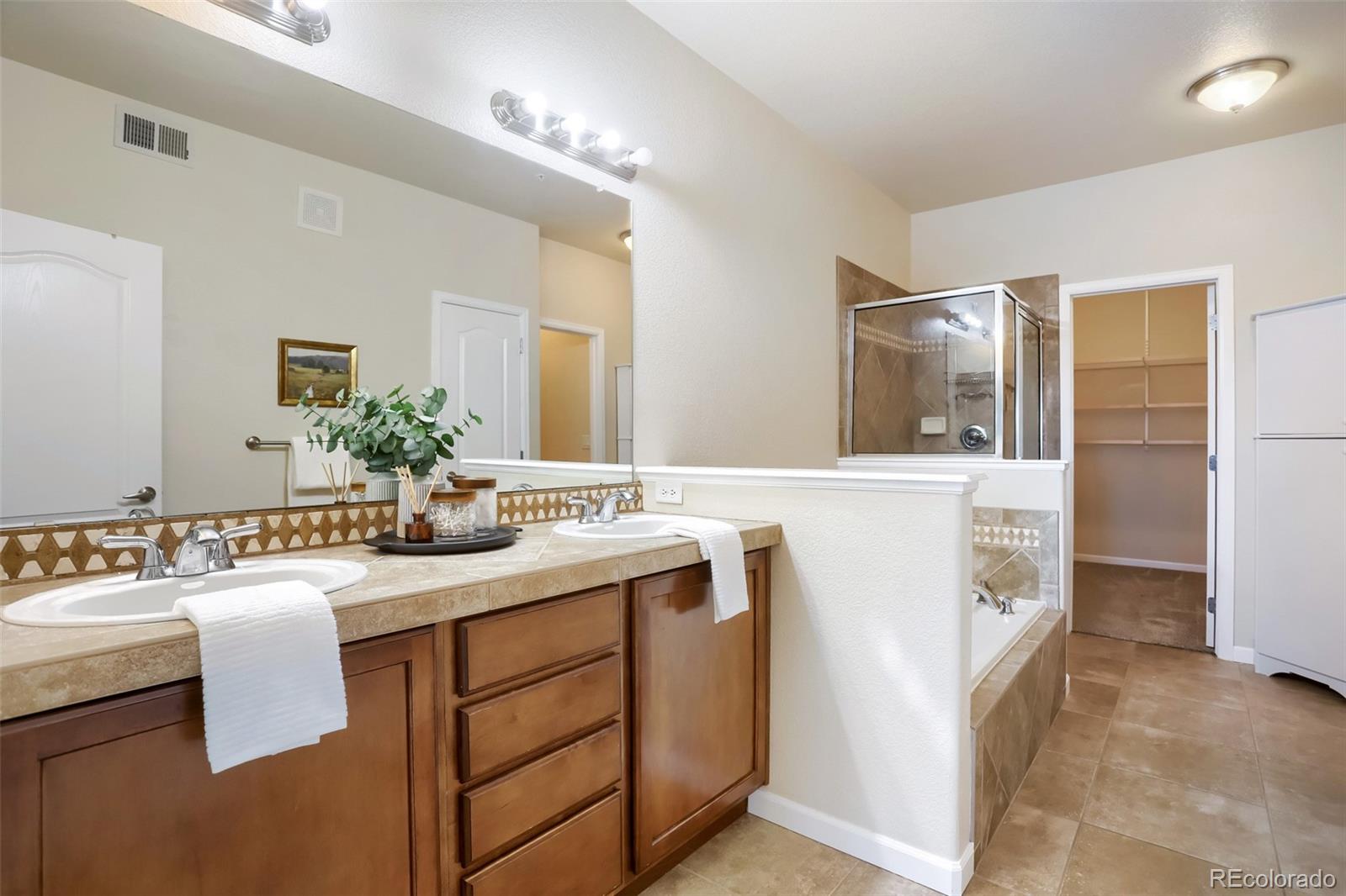 MLS Image #21 for 6232  kilmer loop 203,golden, Colorado