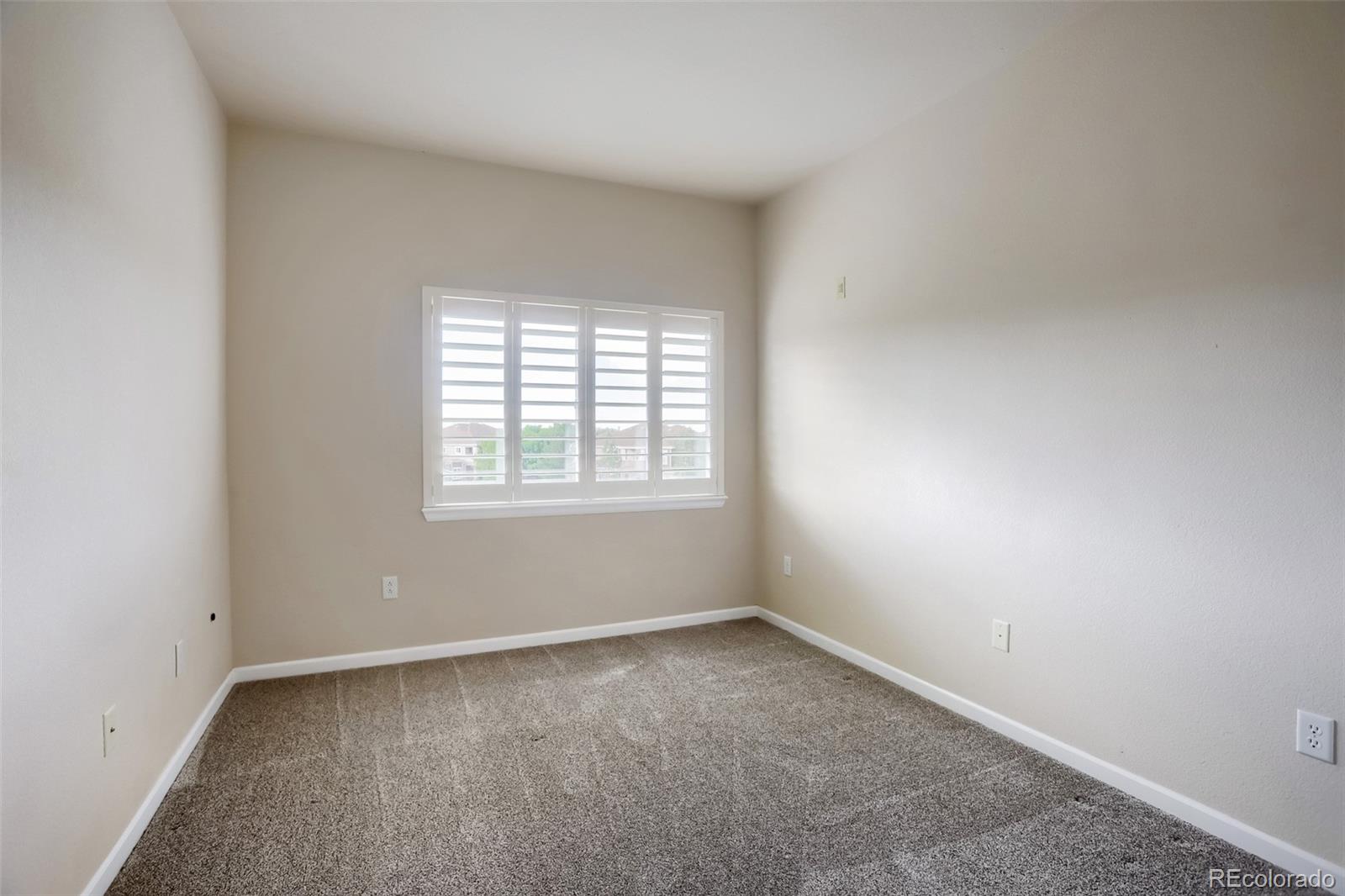 MLS Image #23 for 6232  kilmer loop 203,golden, Colorado