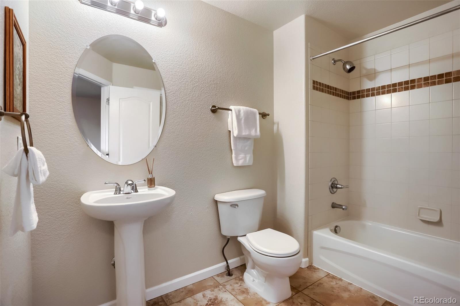 MLS Image #24 for 6232  kilmer loop 203,golden, Colorado
