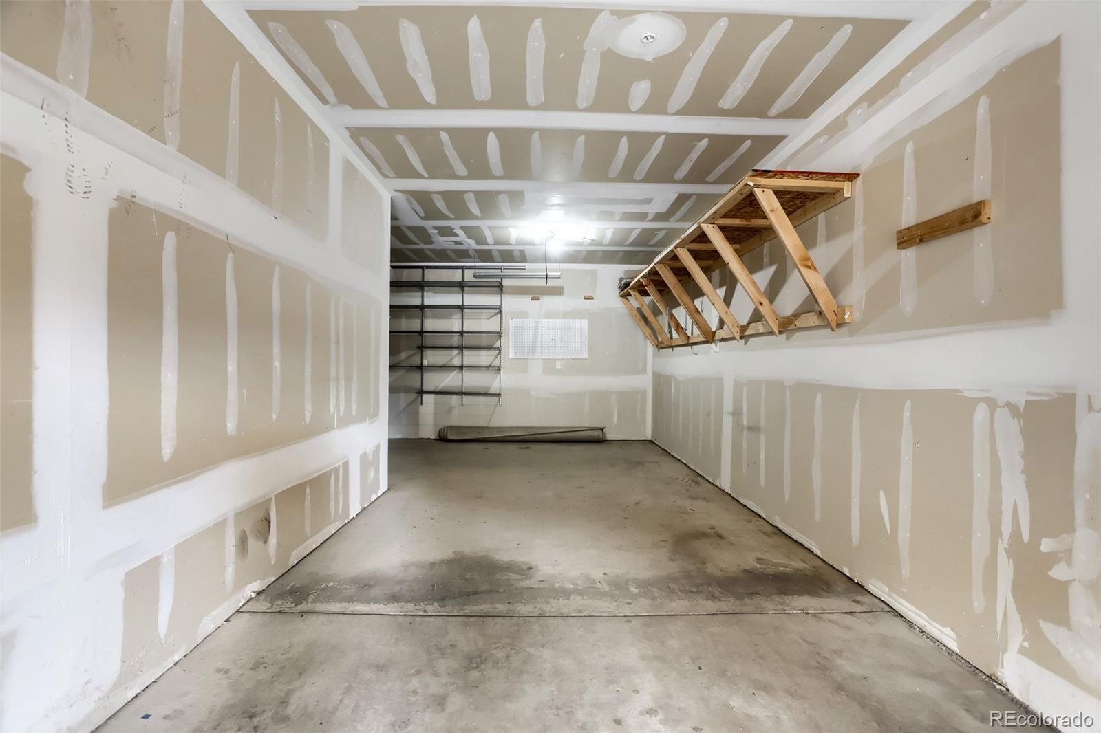 MLS Image #25 for 6232  kilmer loop 203,golden, Colorado