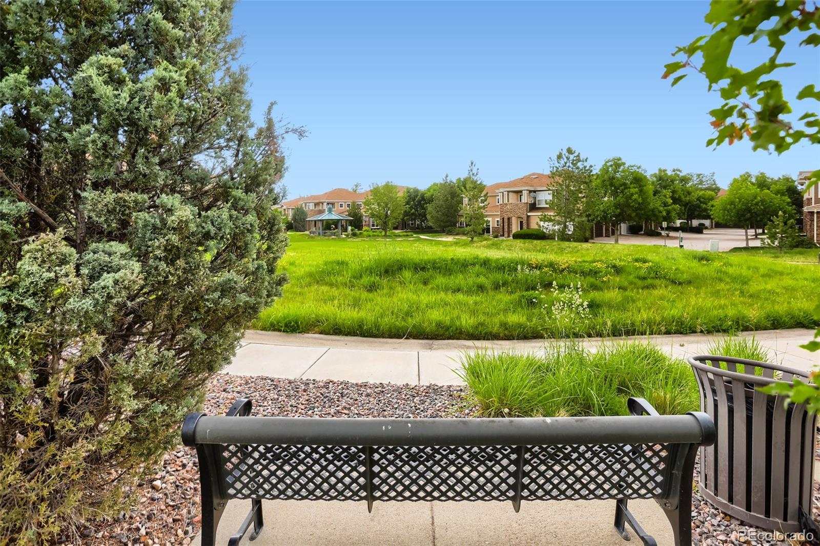 MLS Image #27 for 6232  kilmer loop 203,golden, Colorado