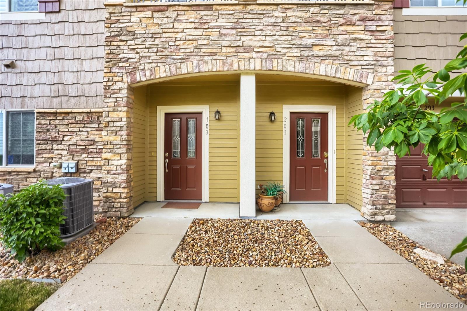 MLS Image #29 for 6232  kilmer loop 203,golden, Colorado