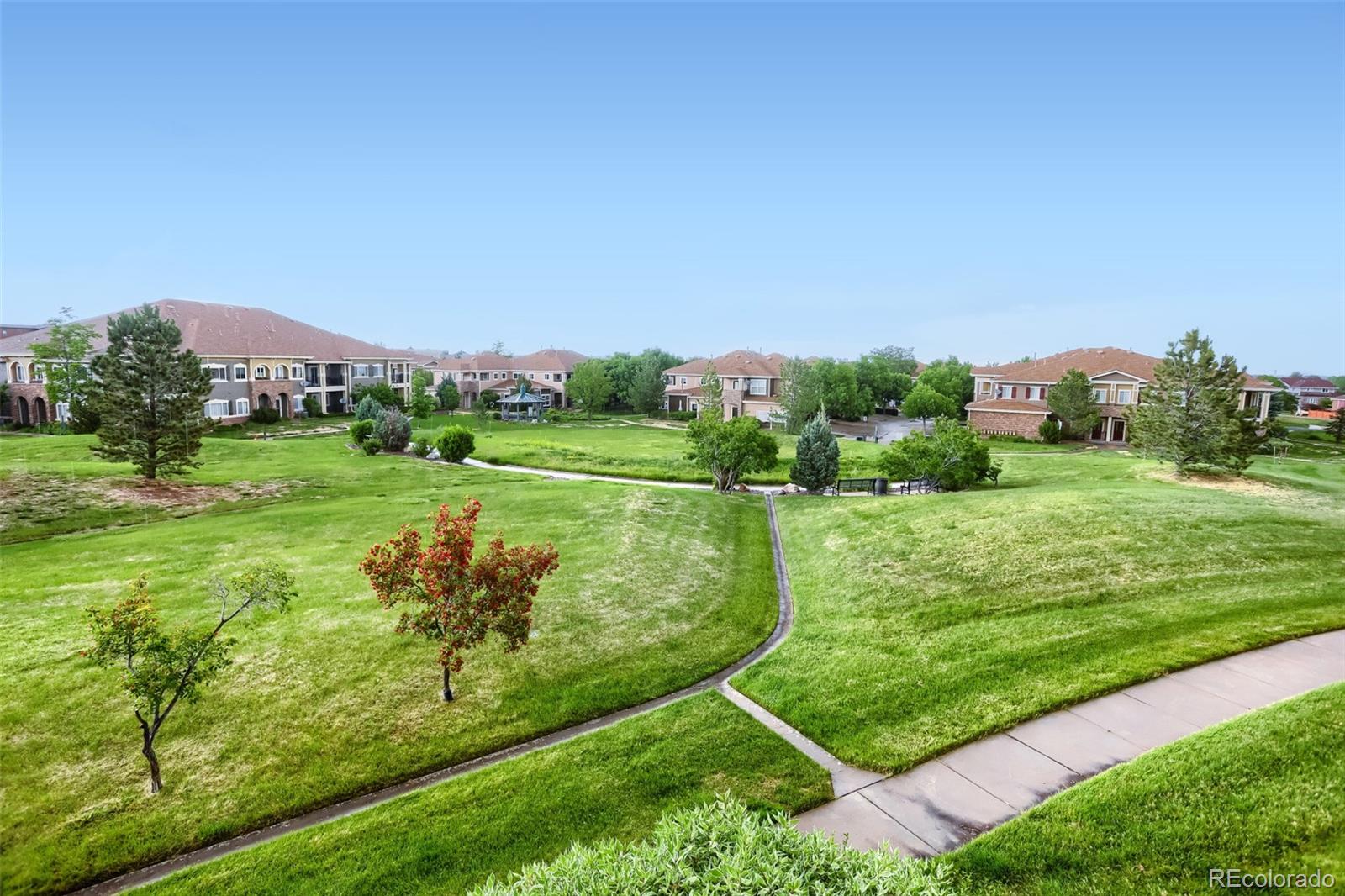 MLS Image #31 for 6232  kilmer loop 203,golden, Colorado