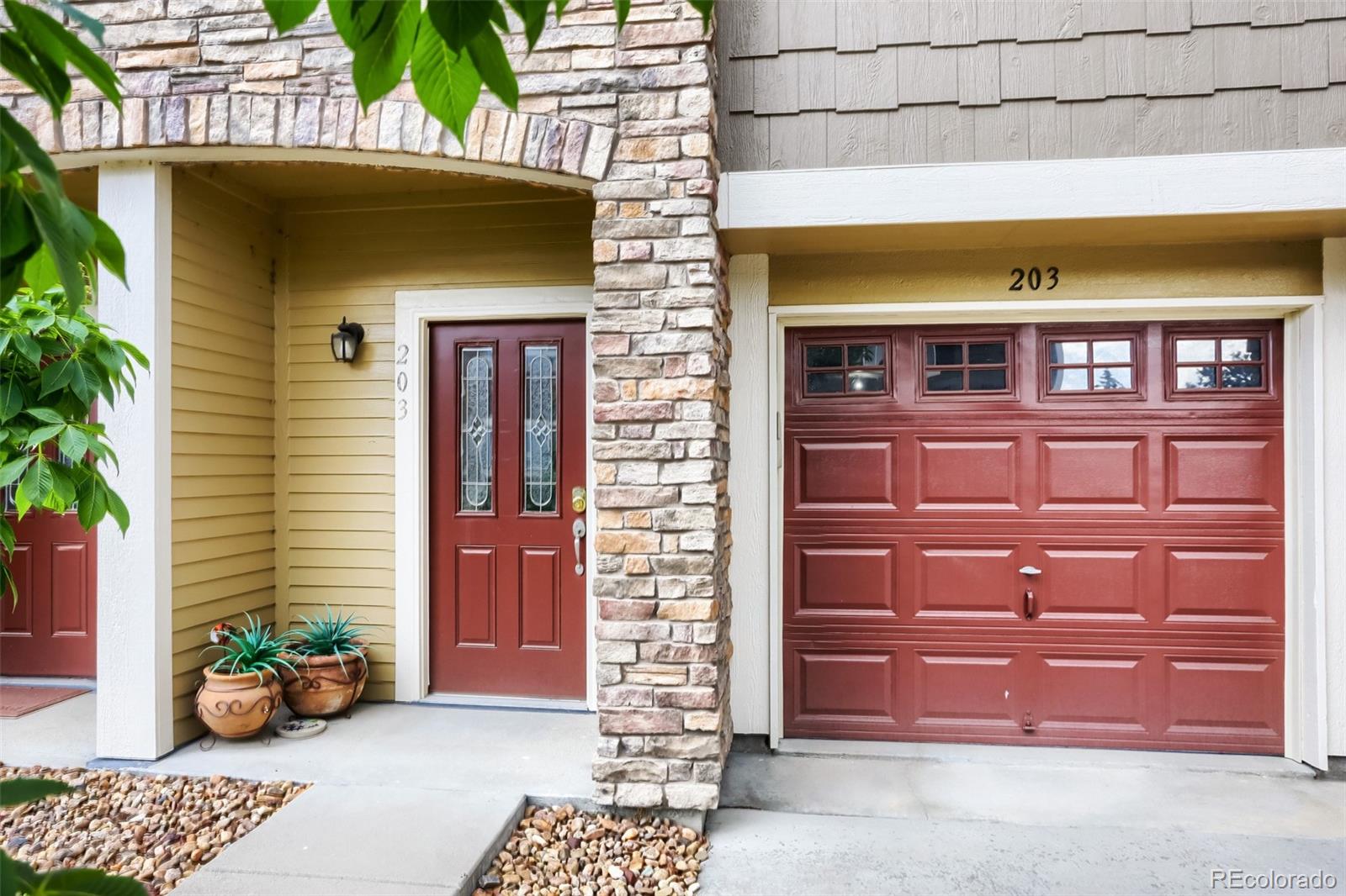 MLS Image #6 for 6232  kilmer loop 203,golden, Colorado