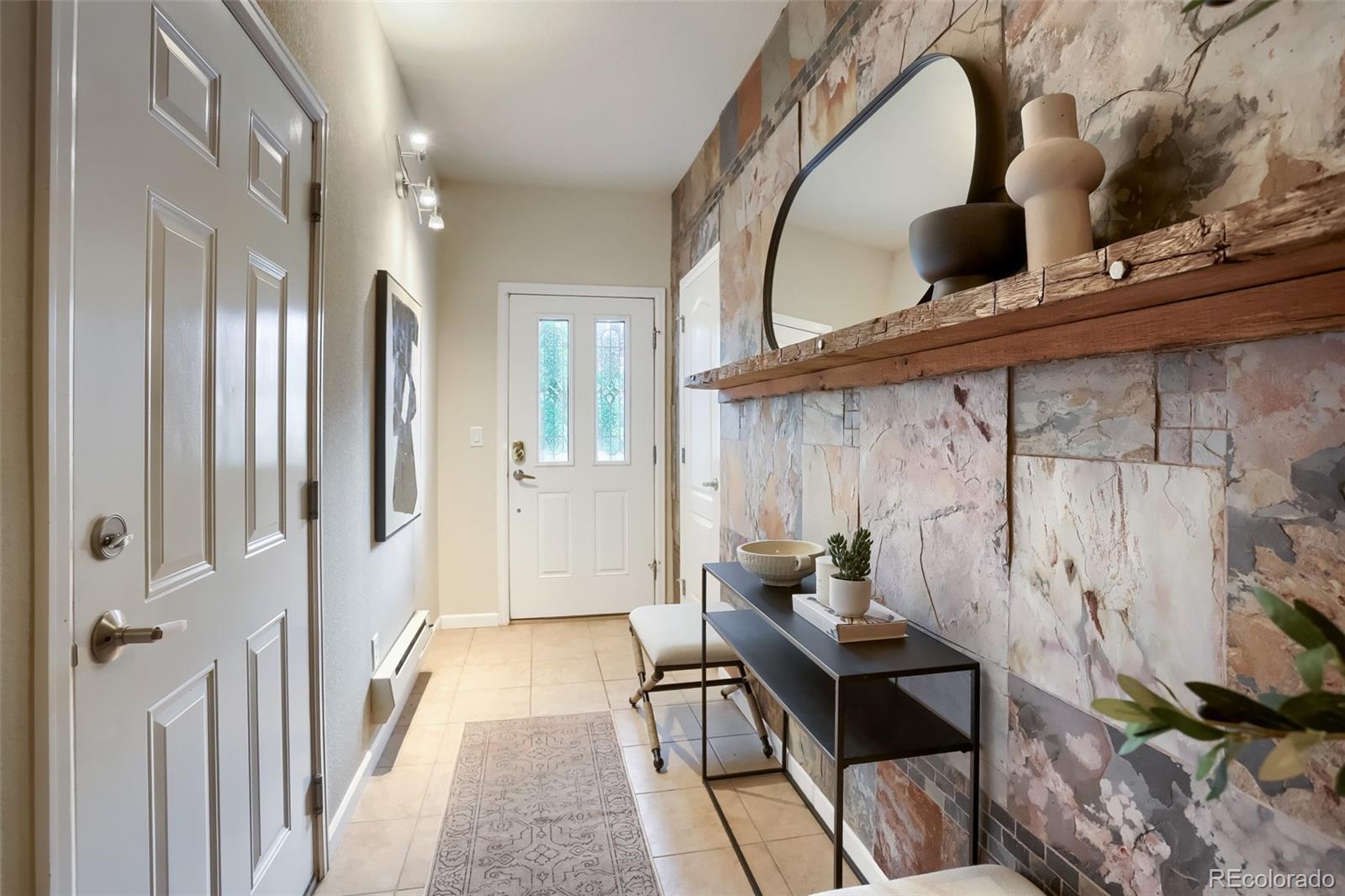 MLS Image #8 for 6232  kilmer loop 203,golden, Colorado