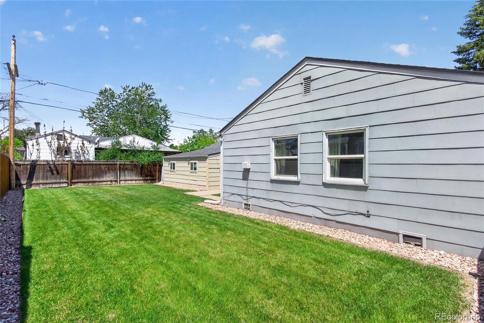 MLS Image #11 for 2655 s hazel court,denver, Colorado
