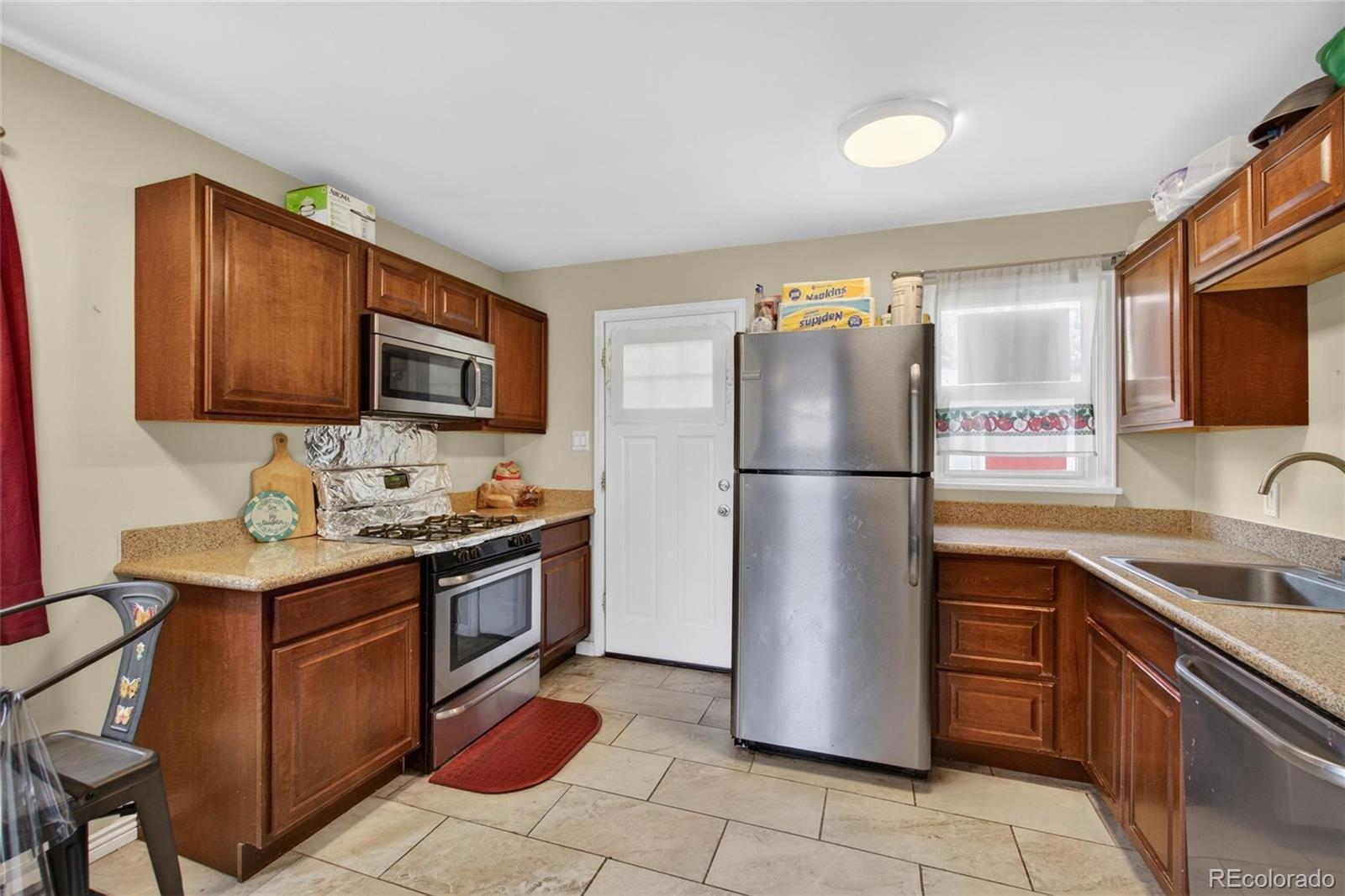 MLS Image #7 for 2655 s hazel court,denver, Colorado