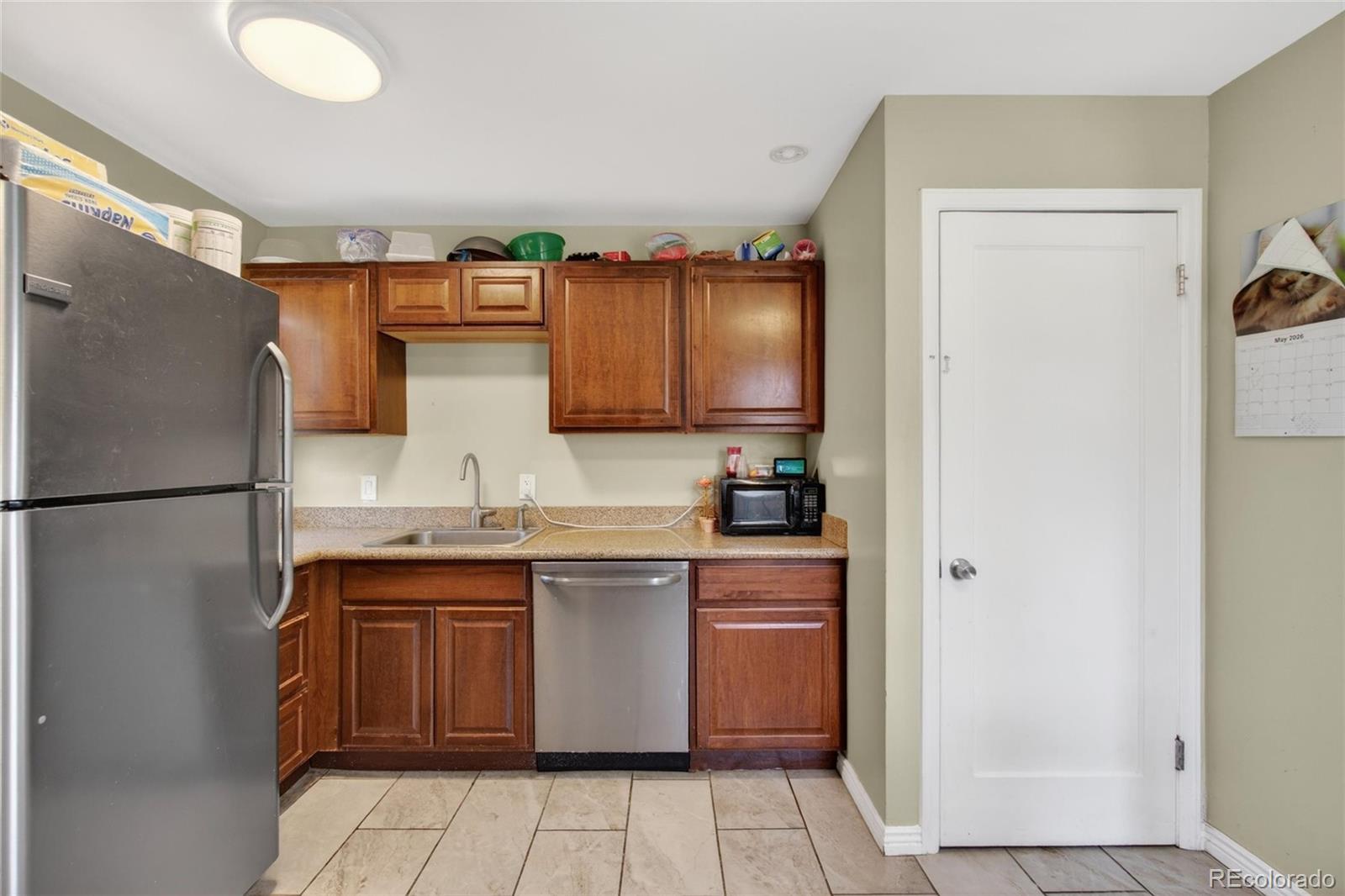 MLS Image #8 for 2655 s hazel court,denver, Colorado