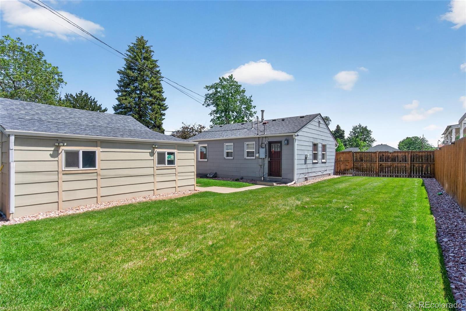 MLS Image #9 for 2655 s hazel court,denver, Colorado