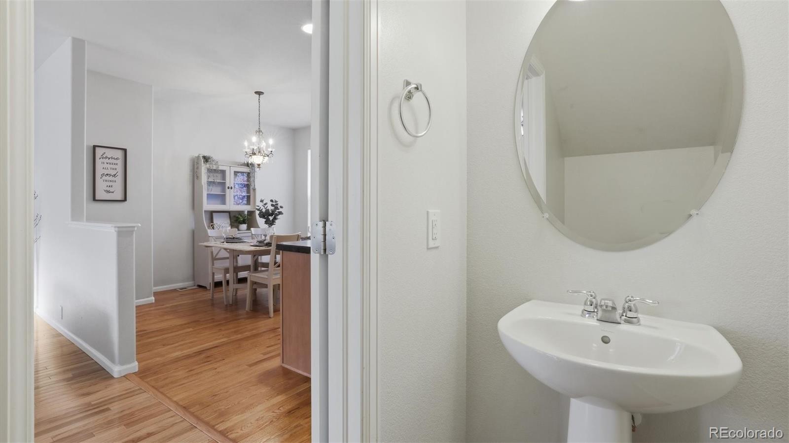 MLS Image #10 for 2199  squawbush ridge grove ,colorado springs, Colorado