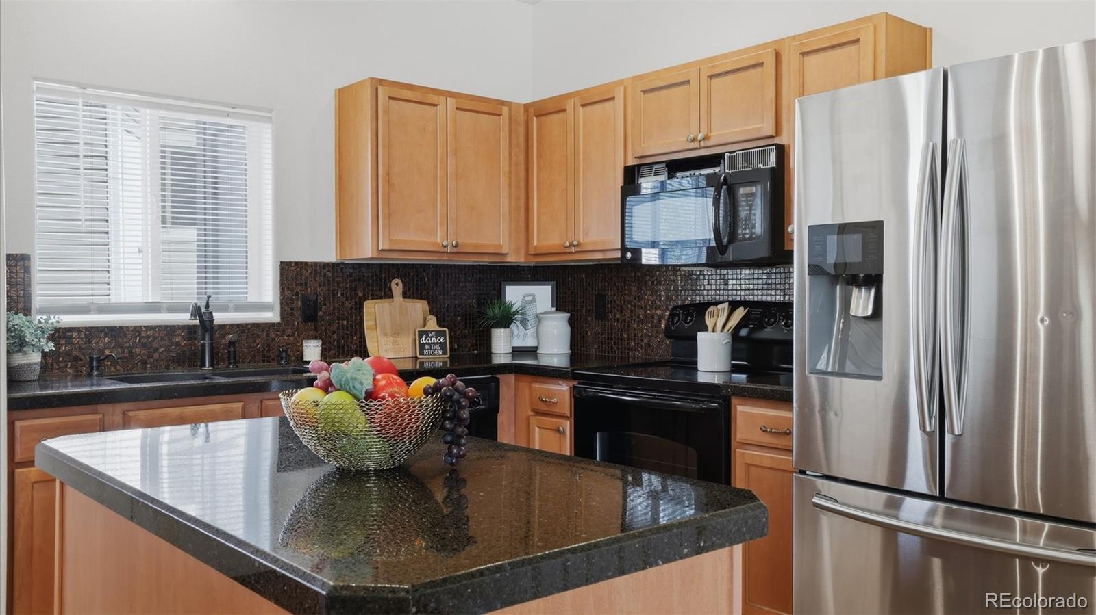 MLS Image #14 for 2199  squawbush ridge grove ,colorado springs, Colorado