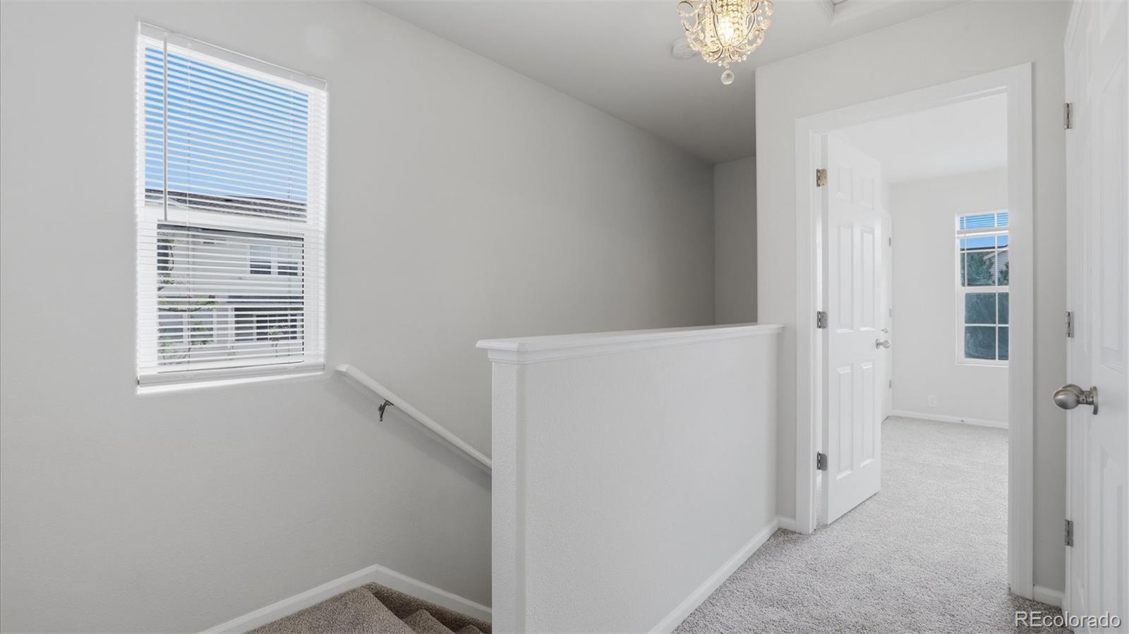MLS Image #15 for 2199  squawbush ridge grove ,colorado springs, Colorado