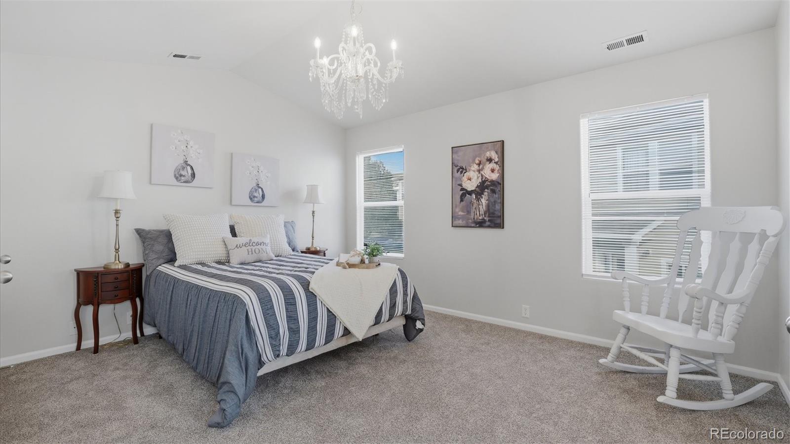 MLS Image #16 for 2199  squawbush ridge grove ,colorado springs, Colorado
