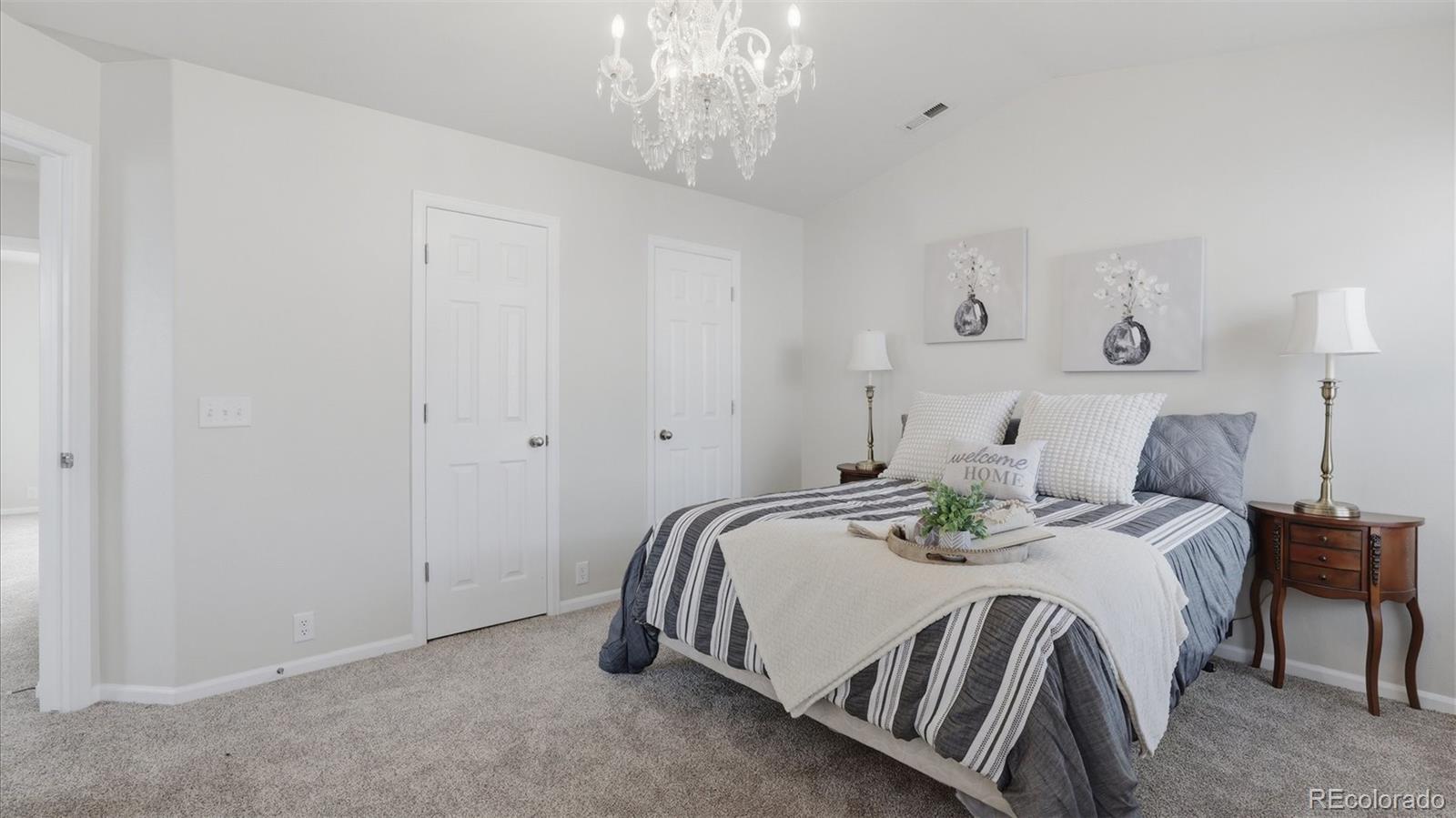 MLS Image #17 for 2199  squawbush ridge grove ,colorado springs, Colorado