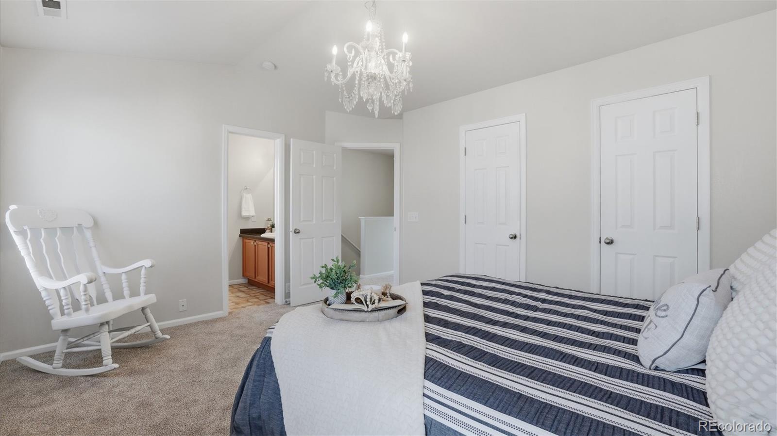 MLS Image #18 for 2199  squawbush ridge grove ,colorado springs, Colorado