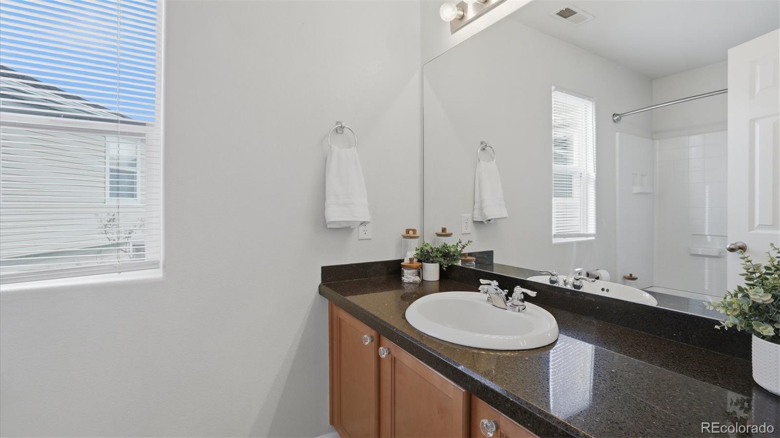 MLS Image #19 for 2199  squawbush ridge grove ,colorado springs, Colorado