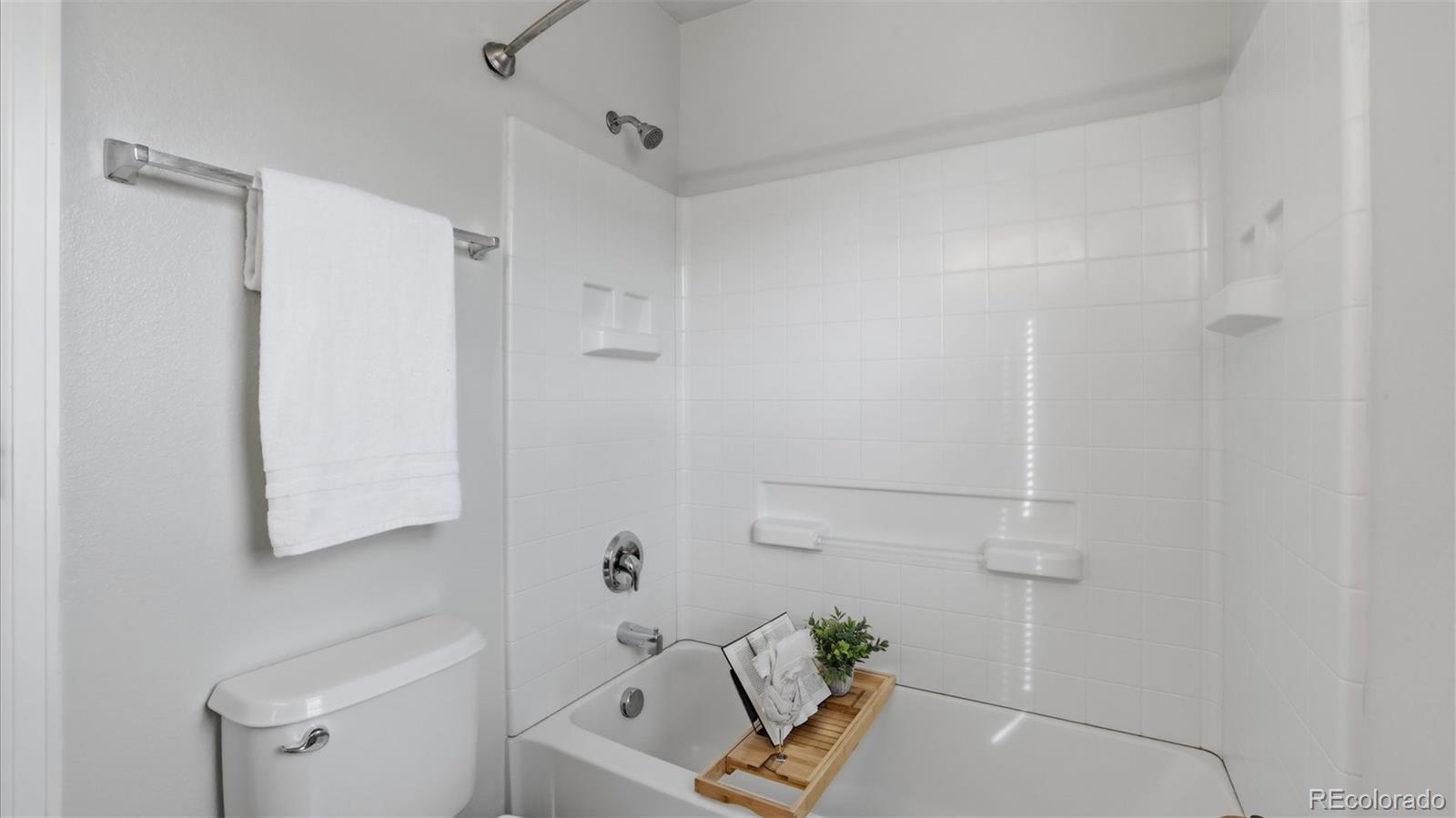 MLS Image #20 for 2199  squawbush ridge grove ,colorado springs, Colorado
