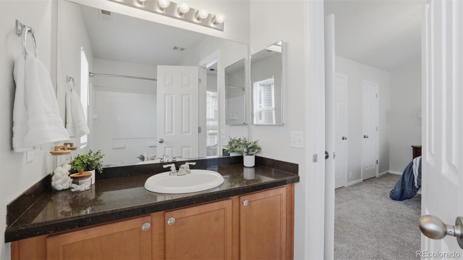 MLS Image #21 for 2199  squawbush ridge grove ,colorado springs, Colorado