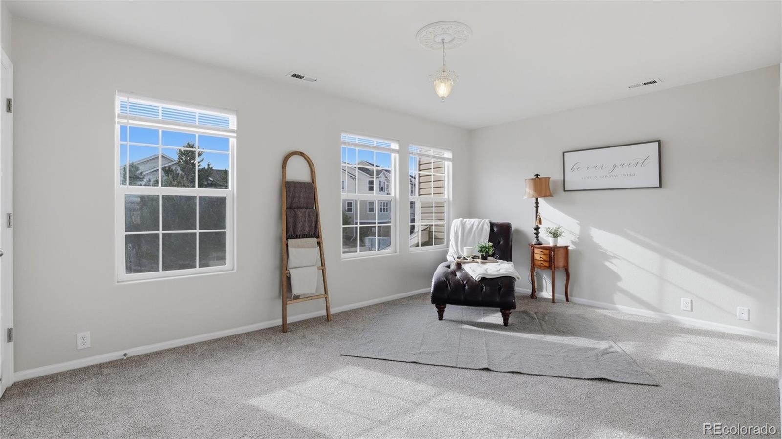 MLS Image #23 for 2199  squawbush ridge grove ,colorado springs, Colorado