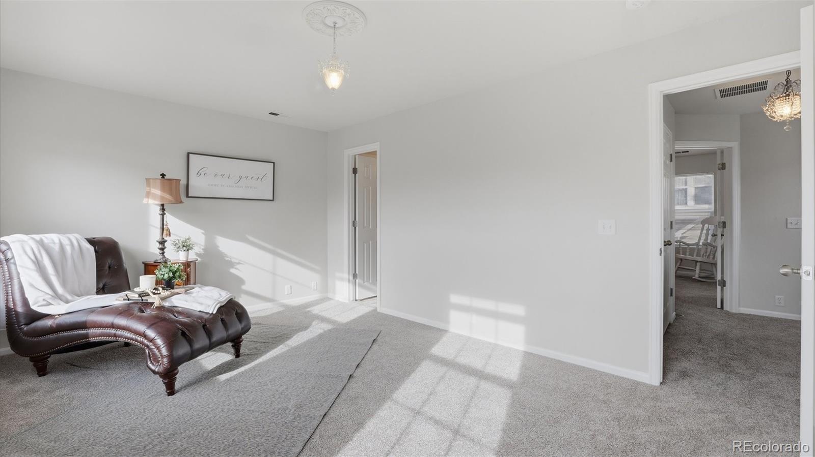 MLS Image #24 for 2199  squawbush ridge grove ,colorado springs, Colorado