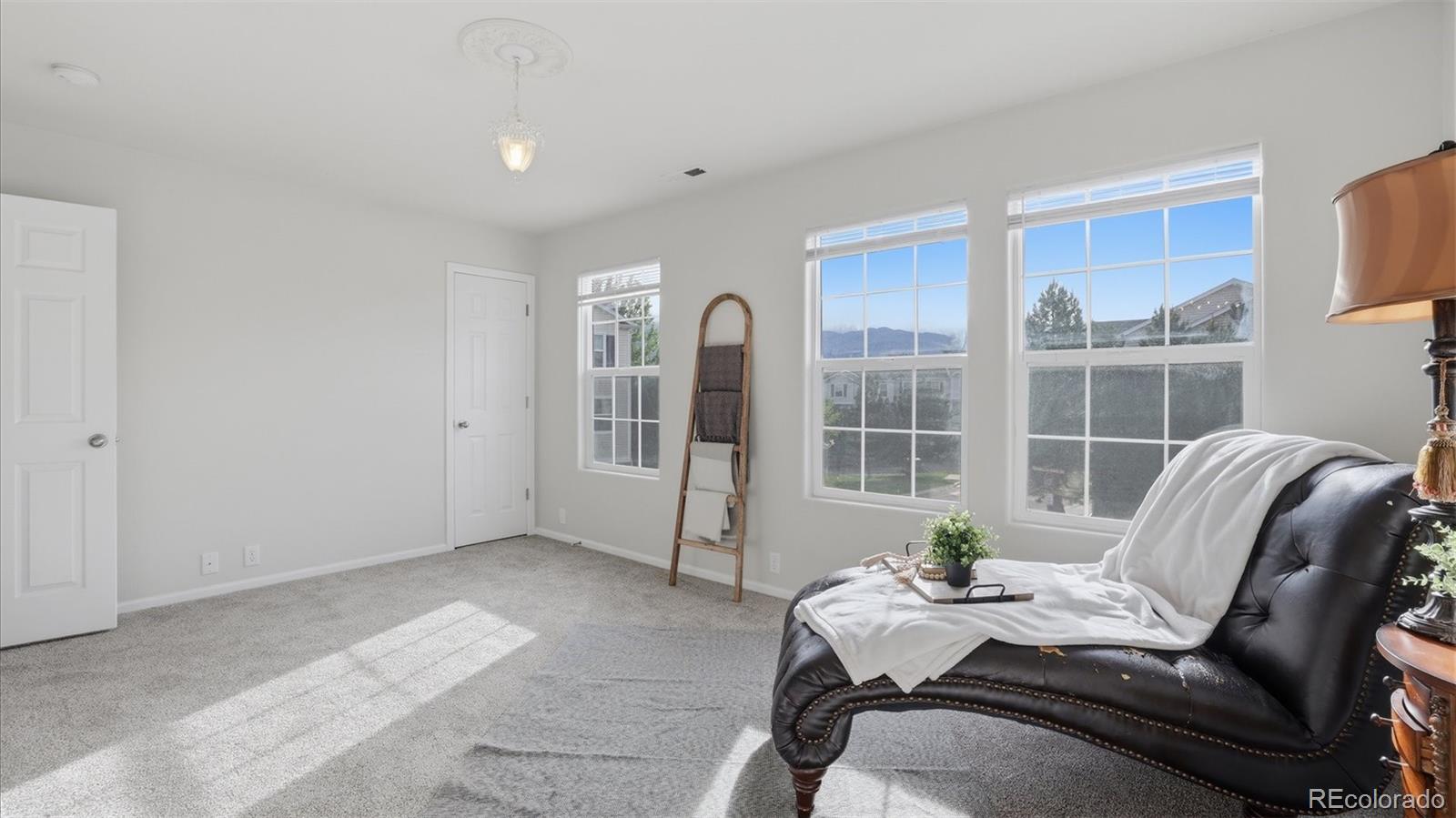 MLS Image #25 for 2199  squawbush ridge grove ,colorado springs, Colorado