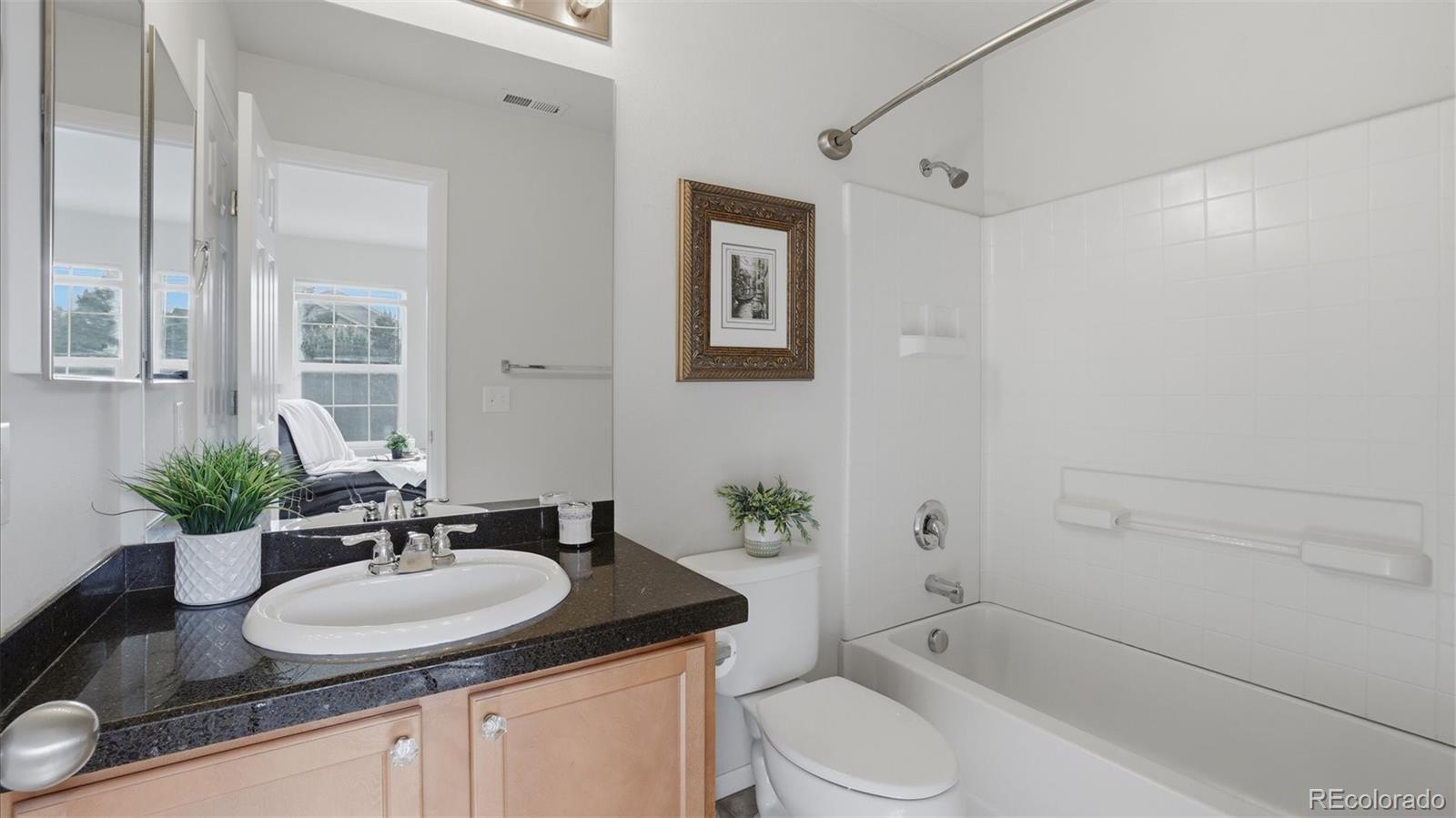 MLS Image #26 for 2199  squawbush ridge grove ,colorado springs, Colorado