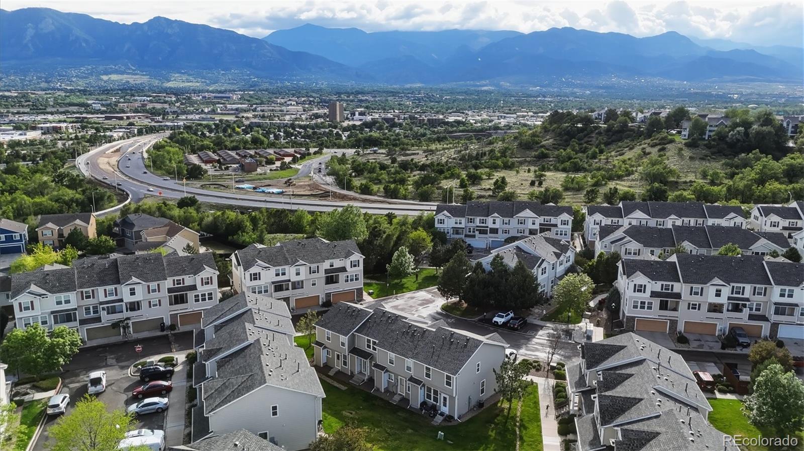 MLS Image #28 for 2199  squawbush ridge grove ,colorado springs, Colorado