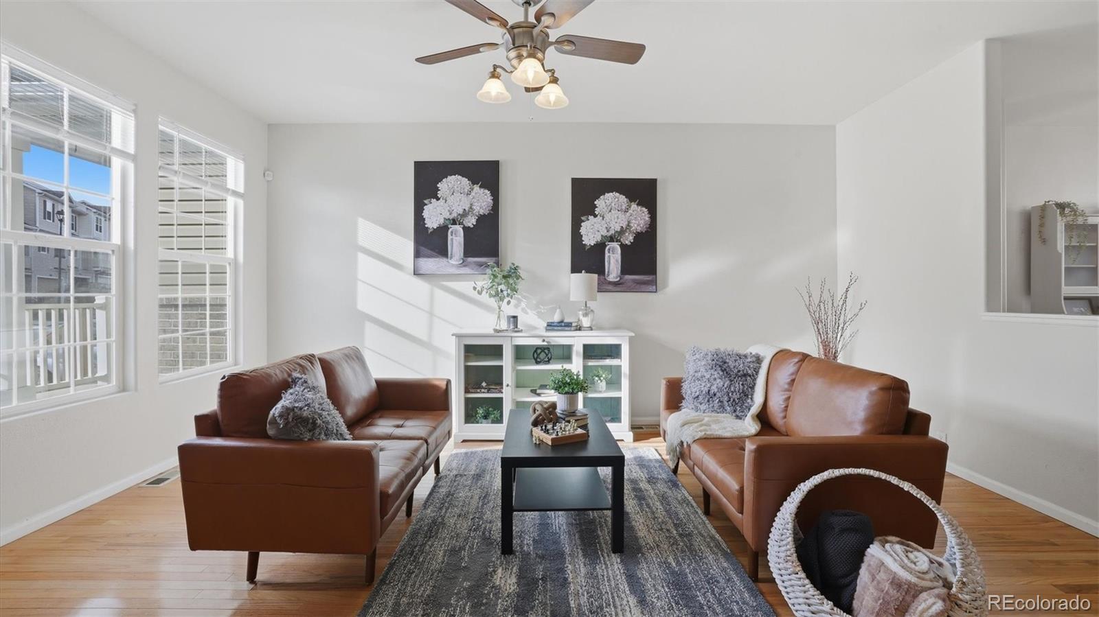 MLS Image #5 for 2199  squawbush ridge grove ,colorado springs, Colorado
