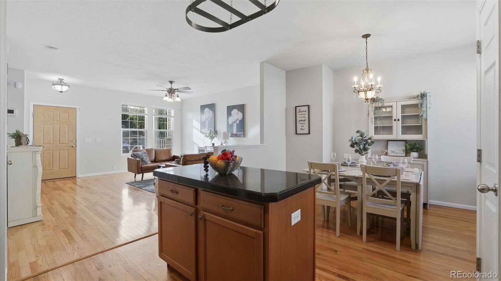 MLS Image #8 for 2199  squawbush ridge grove ,colorado springs, Colorado