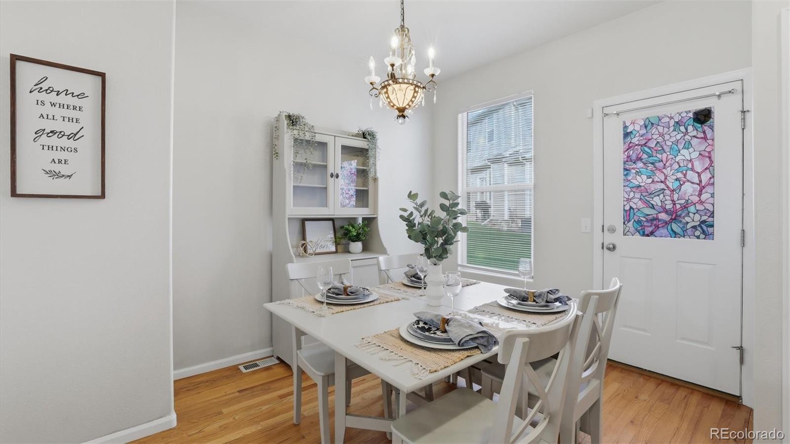 MLS Image #9 for 2199  squawbush ridge grove ,colorado springs, Colorado