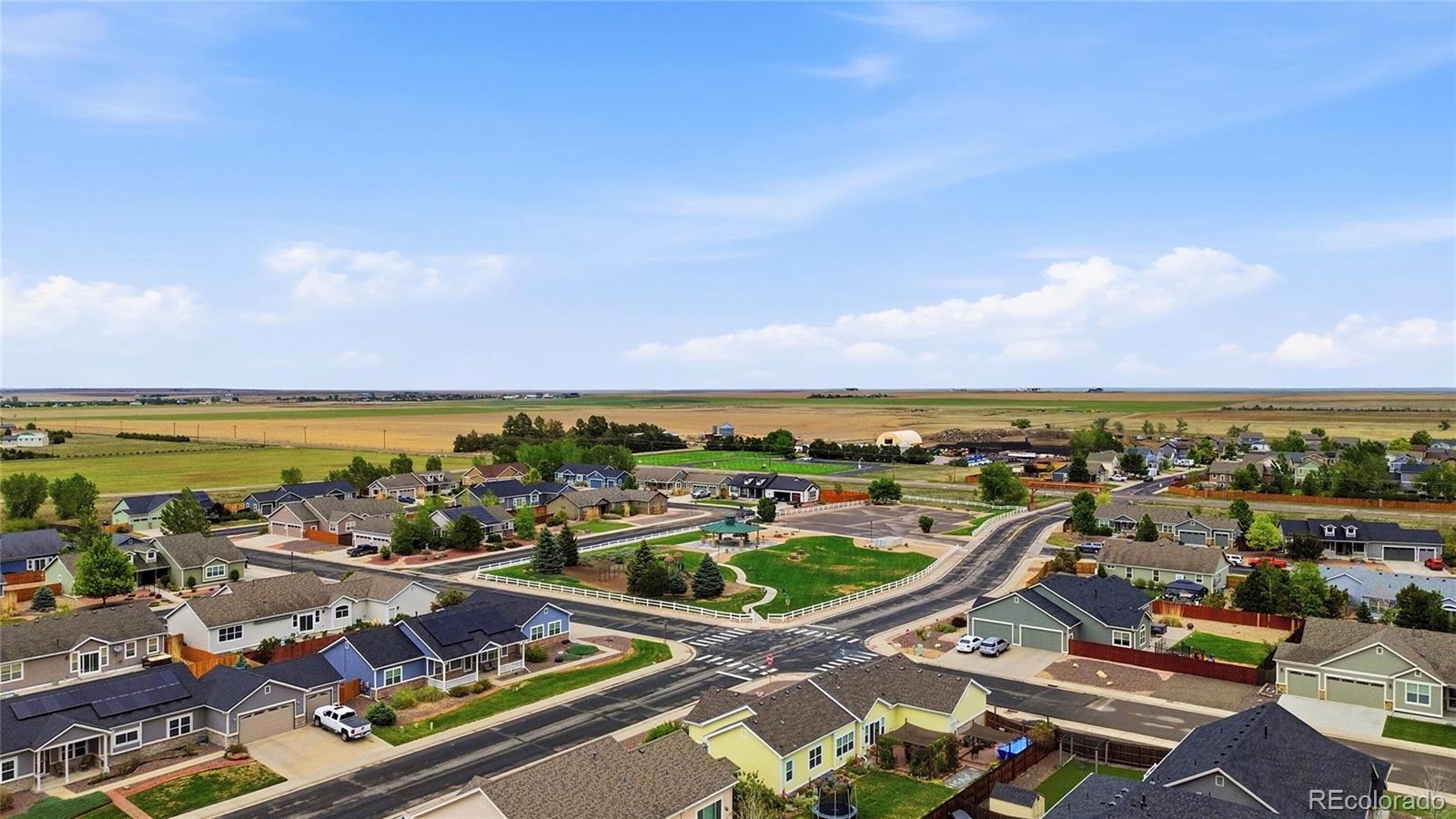 MLS Image #38 for 56640 e 23rd place,strasburg, Colorado