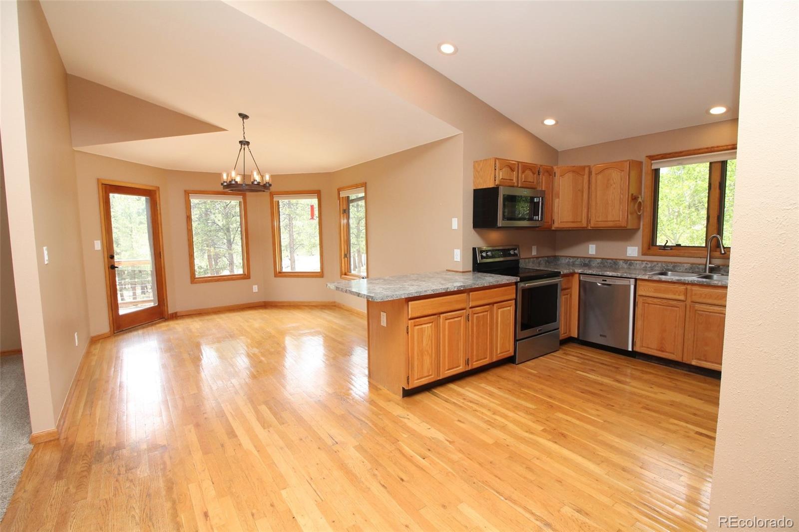 MLS Image #11 for 850  hangmans road,bailey, Colorado