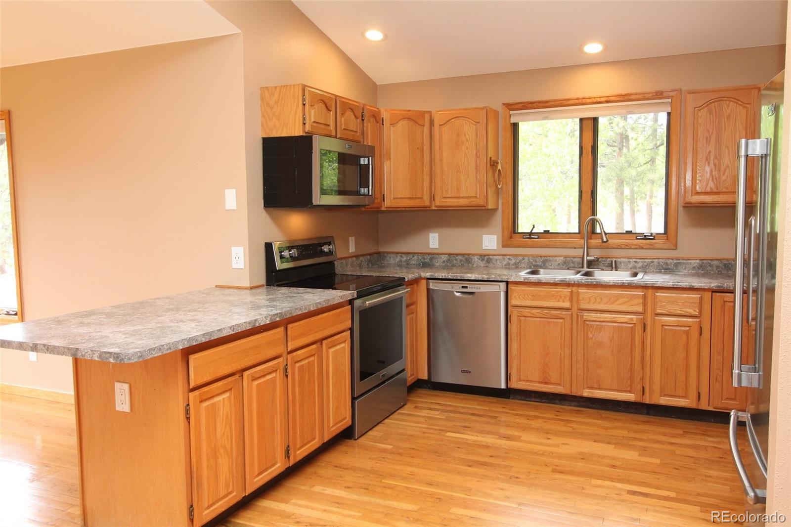 MLS Image #13 for 850  hangmans road,bailey, Colorado