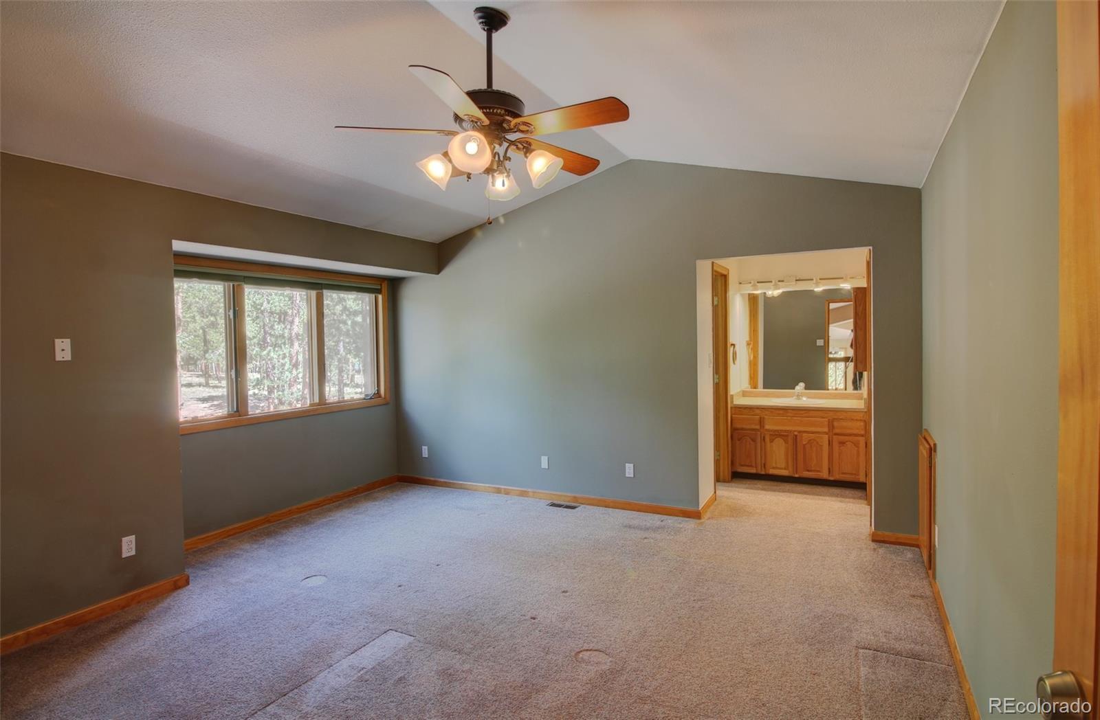 MLS Image #15 for 850  hangmans road,bailey, Colorado