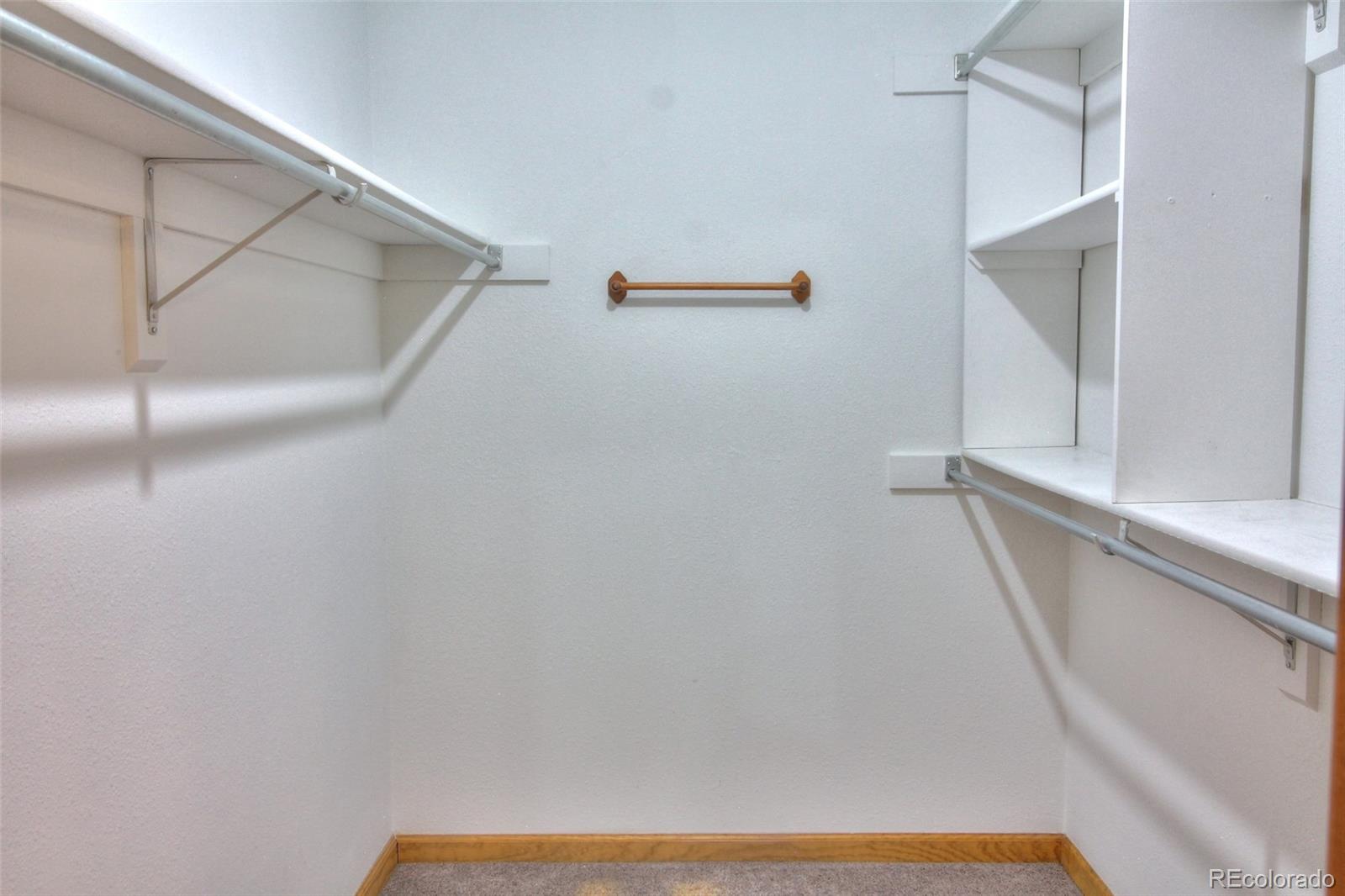 MLS Image #19 for 850  hangmans road,bailey, Colorado