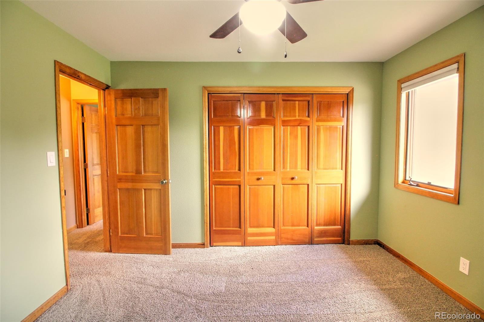 MLS Image #20 for 850  hangmans road,bailey, Colorado