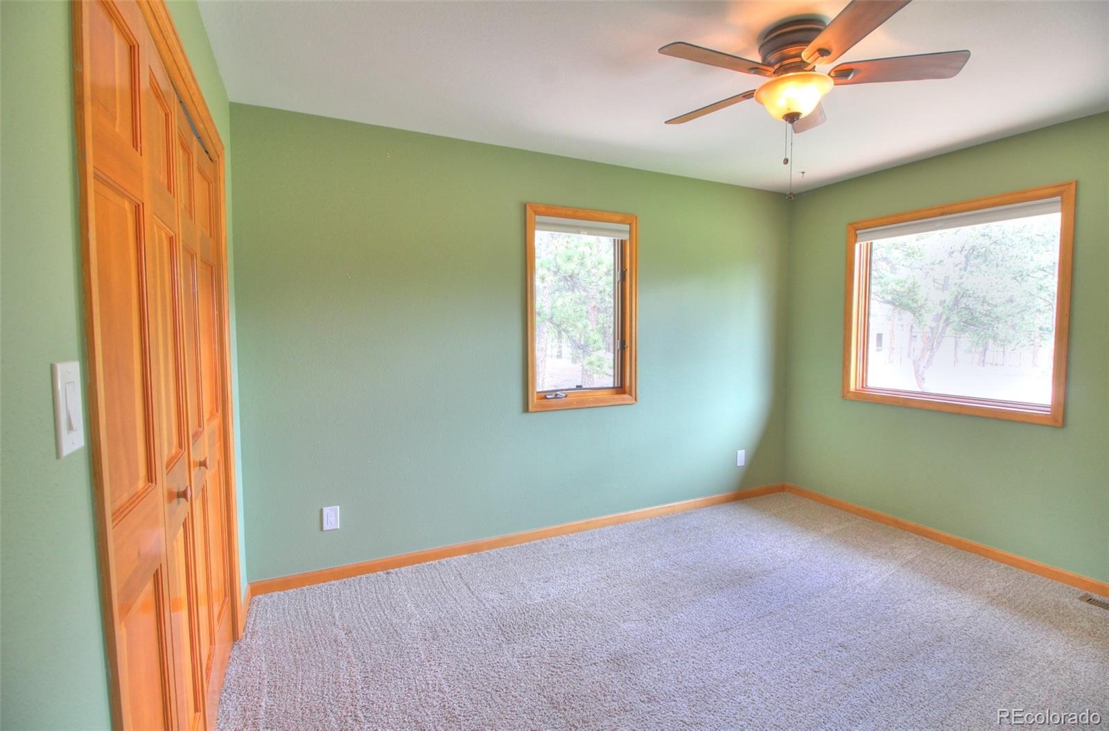 MLS Image #21 for 850  hangmans road,bailey, Colorado