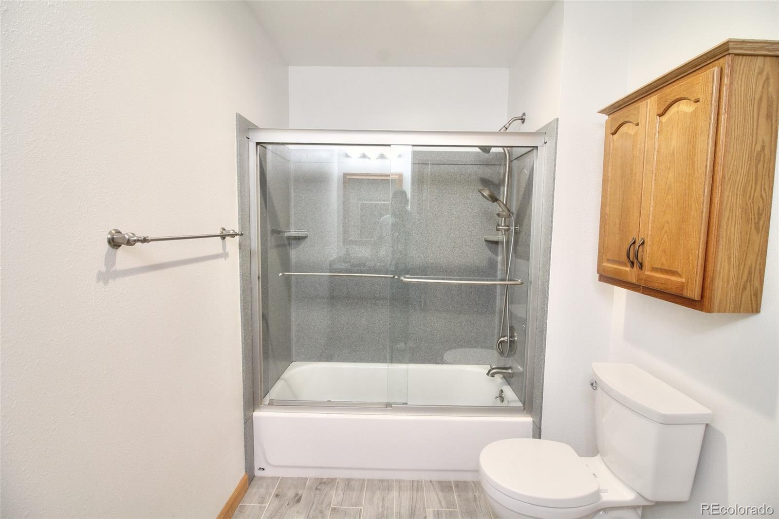 MLS Image #23 for 850  hangmans road,bailey, Colorado