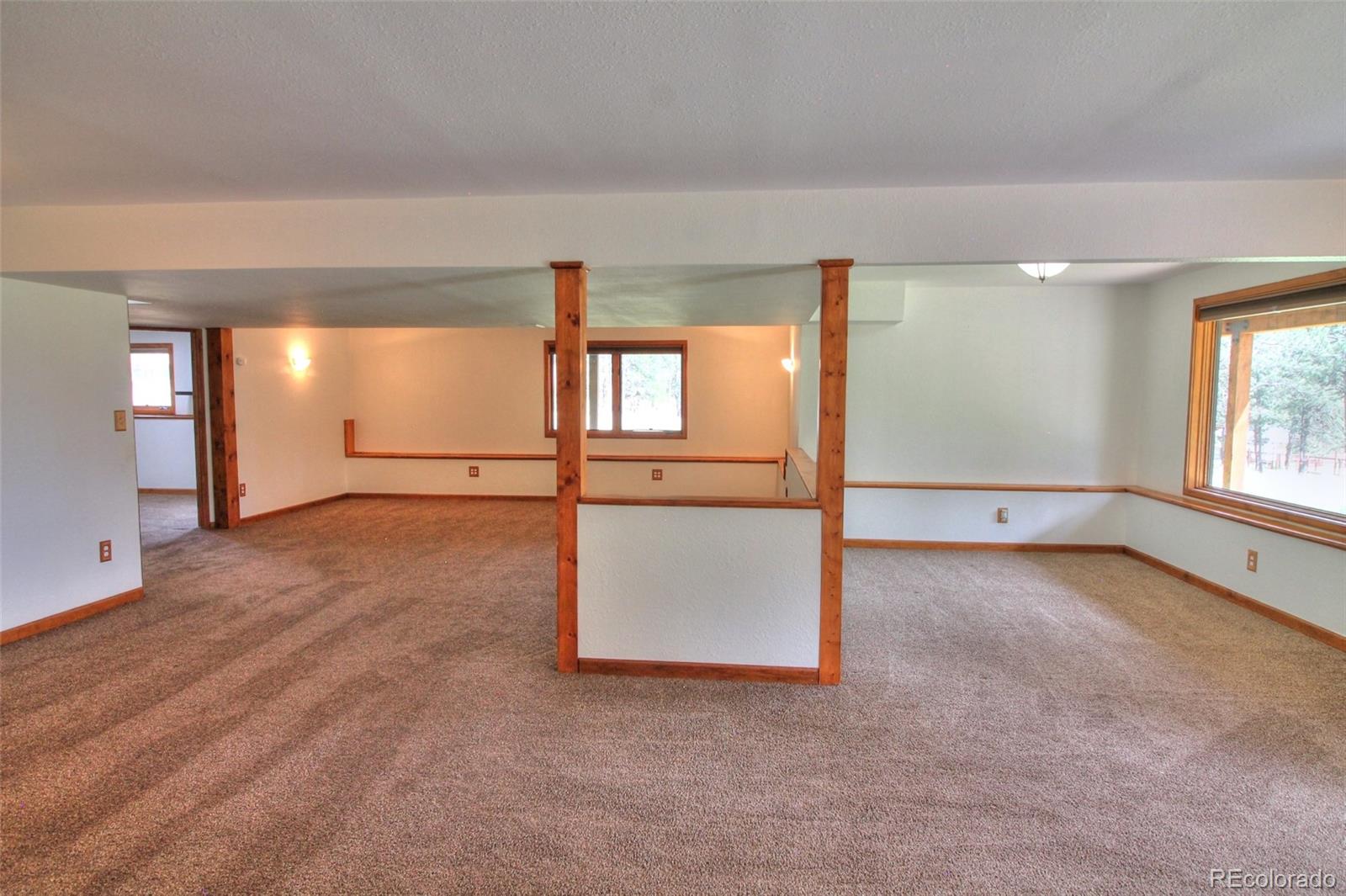 MLS Image #27 for 850  hangmans road,bailey, Colorado