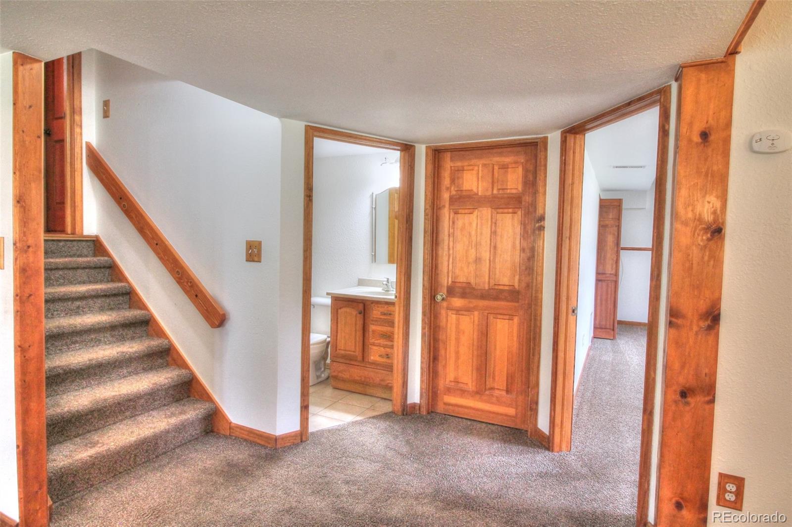 MLS Image #29 for 850  hangmans road,bailey, Colorado